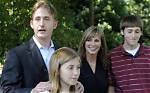 Who Are Abigail and Watson Gowdy? Details to Know About Trey Gowdy Children ·