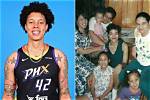 Who Are Brittney Griner's Siblings? - in-Depth Look at Her Family