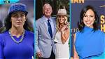 Who Are Casey, Carlie and Kalen Irsay? Jim Irsay Kids