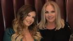 Who Are Chanel West Coast Parents Penny Porsche and Jamie Dudley? Meet Her Boyfriend |