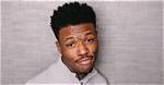 Who Are Comedian D. C. Young Fly's Older Siblings? |