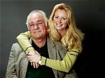 Who Are Deana Carters Parents? Deana Carter Biography, Parents Name, Nationality and More