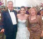 Who Are Elise Stefanik's Parents?