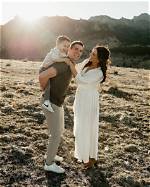 Who Are Evan Rodrigues' Parents? Meet His Father Norbert & Mother Christine