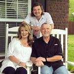 Who Are Morgan Wallen Parents?