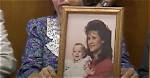 Who Are Robert Fratta's Children? Ex-Cop Had Hitmen Kill Wife