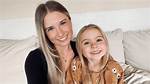 Who Are Wren Eleanor's Mom and Dad? Family Links Explained |