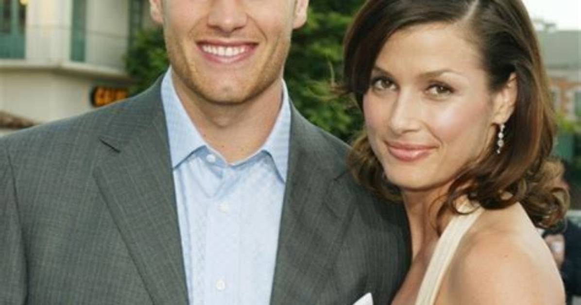 Who Did Bridget Moynahan Marry: the Big Reveal