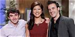 Who Did Ian Beat on Big Brother 14? Youngest Winner Ever Returns to Cbs Thu 13 August 2020 12:1