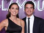 Who Is Alex Morgan's Husband Servando?
