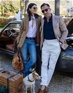 Who Is Alexander Kraft Wife, Is He Divorced? Net Worth & Family Explored ·