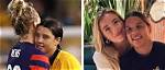Who Is Alexia Putellas Partner? | Who Is Alexia Putellas?