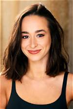 Who Is Ali Kolbert’s Girlfriend? Comedian Gives Insight into Her Love Life