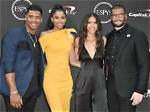 Who Is Anna Wilson? Russell Wilson Sister- Age Gap and Family