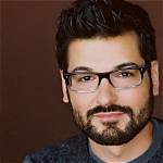 Who Is Anthony Carboni Dating Now
