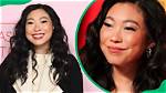 Who Is Awkwafina's Partner? What to Know About the Star's Dating Life ·
