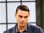 Who Is Ben Shapiro Ben Shapiro S