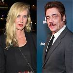Who Is Benicio Del Toro Married to? a Deep Dive into His Personal Life