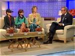 Who Is Besham Brian Sugrim Details on The