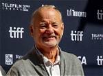 Who Is Bill Murray's Character in 'Ant-Man 3'? Meet Lord Krylar |