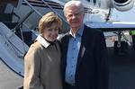 Who Is Bob Proctors Wife Linda Proctor? |