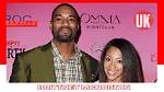 Who Is Brittney Johnson? the Inspiring Story of Calvin Johnson's Wife