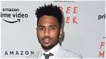 Who Is Caro Colon? 5 Things About Trey Songz Sons Mother Hollywood Life