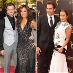 Who Is Carrie Ann Inaba Dating Now