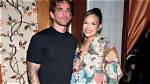Who Is Cassie’s Husband? a Deep Dive into Their Relationship