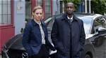 Who Is Cayvan Coates and How Old Is He? a Look into the Personal Life of the Chelsea Detectives Cast