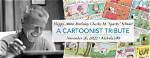 Who Is Charles Schulz? Ron Nelson Had an Affair with His Secretary Eileen Christensen