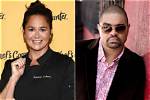 Who Is Chef Antonia Lofaso Brother? Details to Know About Her Family
