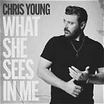 Who Is Chris Young: Uncover His Story