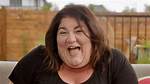 Who Is Christine Morency Conjointe? Know About the Love Life of the Comedian