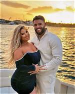 Who Is Colin Wayne Dating Now