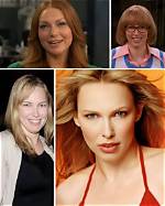 Who Is Cynthia Lamontagne? Where Is She Now?