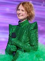 Who Is Dandelion on the Masked Singer