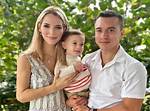 Who Is Daniel Noboa Wife Lavinia Valbonesi