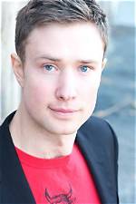 Who Is Darcy Cadman? Meet the Handsome Husband of Emma Myles!