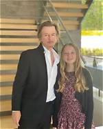 Who Is David Spade's Wife? Everything You Need to Know
