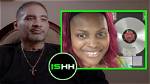 Who Is Daz Dillinger Wife Maria Watkins & How Many Kids Do They Have Together?