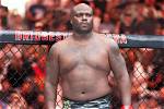 Who Is Derrick Lewis Mother and Brother? Ufc Fighter Has Kept His Parents Name and Family Away from Media