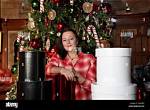 Who Is Designer Charlotte Lloyd Webber and Is She Related to Andrew Lloyd Webber? Her Parents and Husband