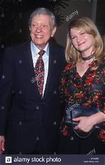 Who Is Don Knotts’ Wife, Frances Yarborough? Children, His Death, Bio
