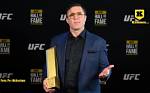 Who Is Dr Christopher Stellpflug? Chael Sonnen Assault Victim – Was His Wife Julie Stellpflug Attacked?