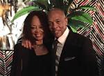 Who Is Dr. Dre's Mother? a Deep Dive into the Life of Verna Young