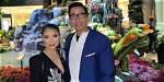 Who Is Duy Tran Rhoslc