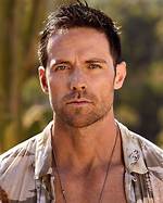 Who Is Dylan Bruce? Is He Dating a Gay Partner or Married to a Woman?