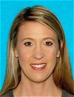 Who Is Erin Ward in Nebraska: Career, Achievements, and Impact
