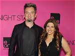 Who Is Espns Rachel Nichols Husband? Her Parents, Net Worth, Facts
